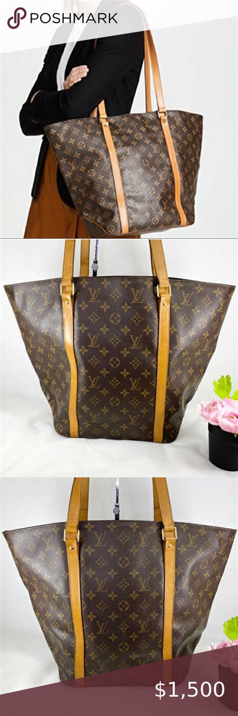 high end louis vuitton bags|louis vuitton extra large tote.